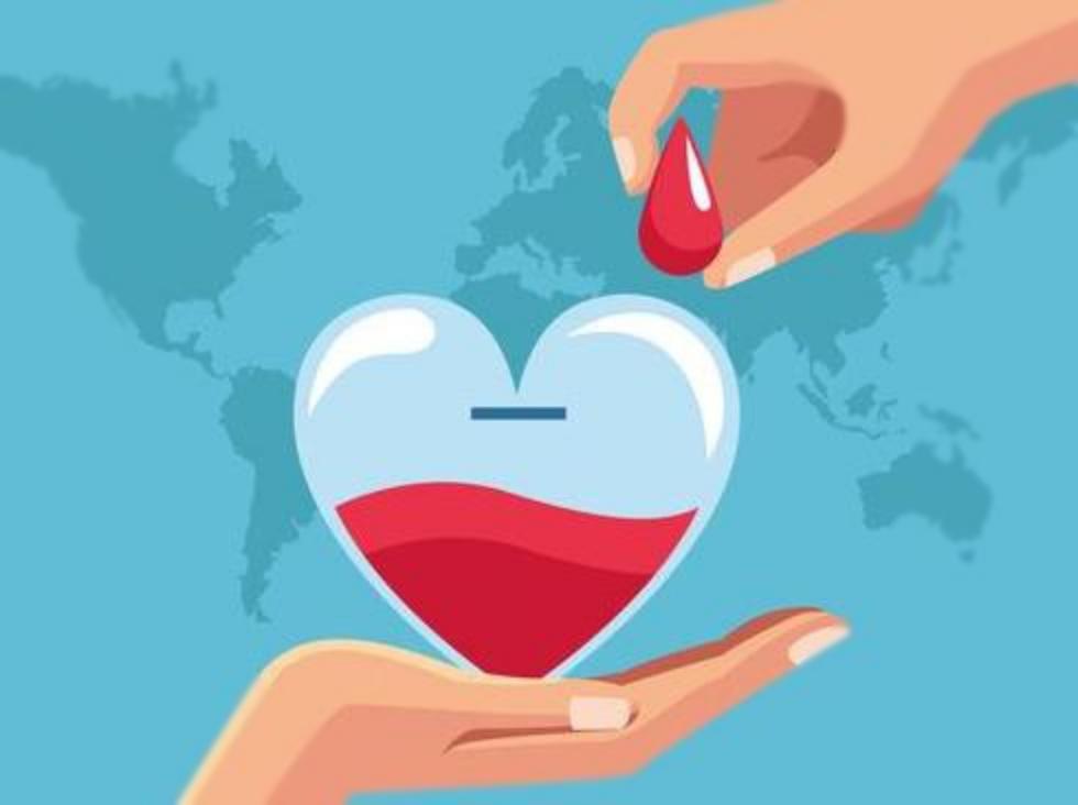 Photo_Editor_Effects2021_06_14_08_05_16