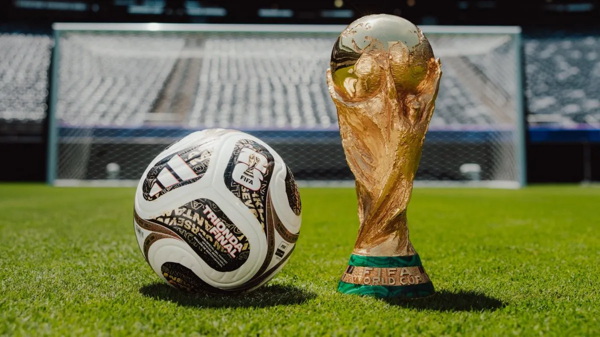 trionda-final-mundial-2026-adidas