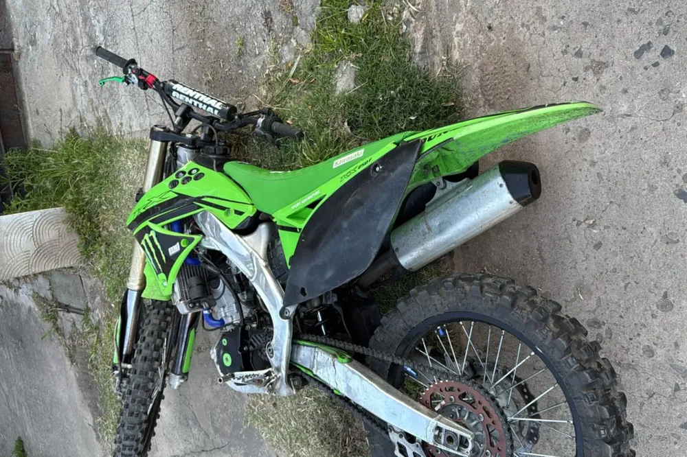 WhatsApp Image 2025-10-31 at 21.06.52