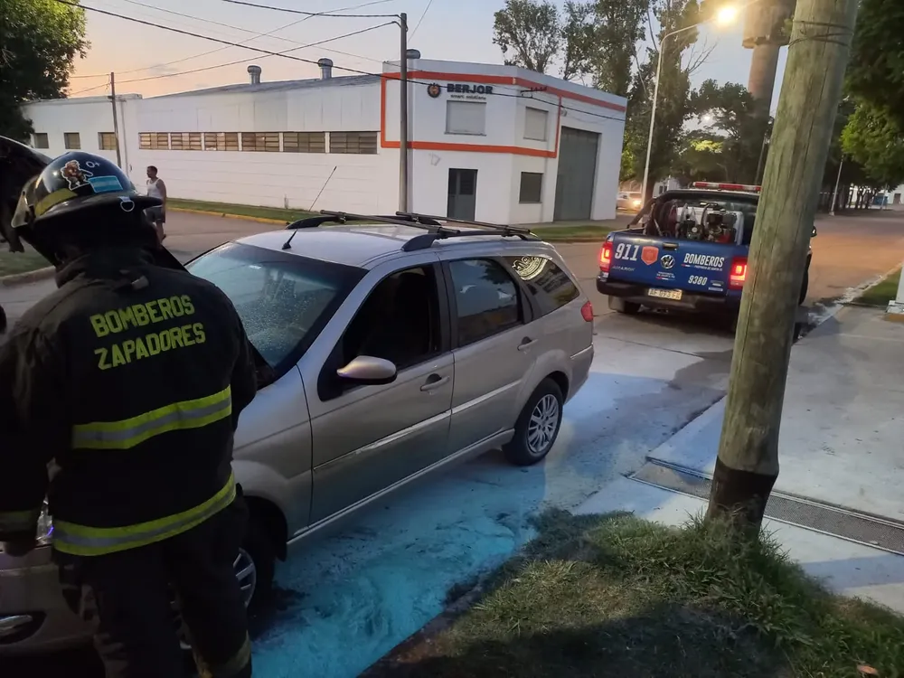 WhatsApp Image 2025-02-10 at 22.56.06