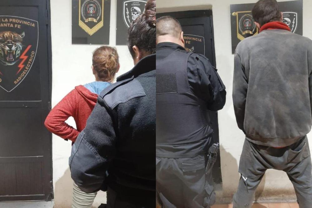 WhatsApp Image 2024-05-30 at 10.15.24