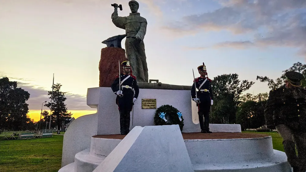 WhatsApp Image 2025-06-28 at 12.04.56