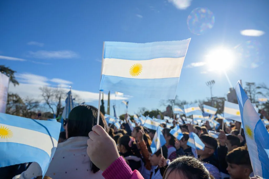 acto2-