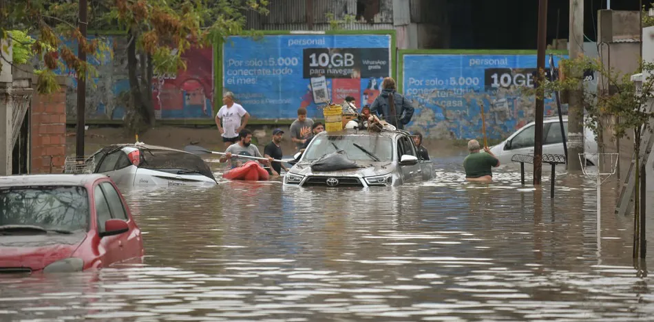 WhatsApp Image 2025-03-08 at 19.04.36