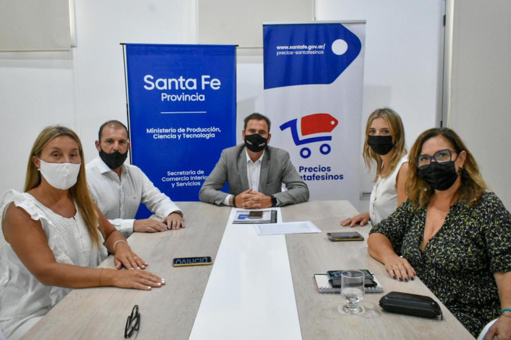 InShot_20220209_163440245