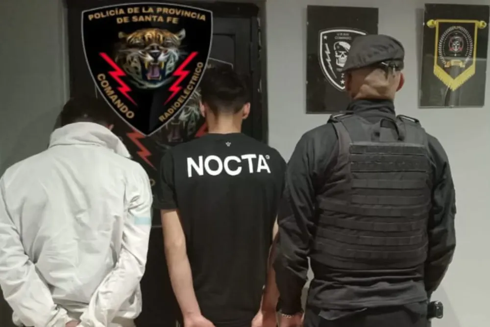 WhatsApp Image 2024-11-04 at 09.53.35