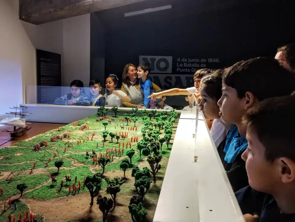 IMG-20250213-WA0048(1)