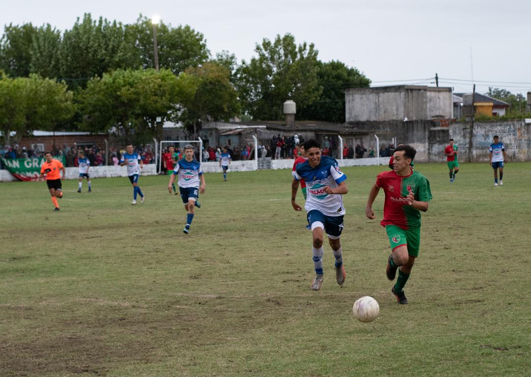 copa 134 aniversario vgg (31)