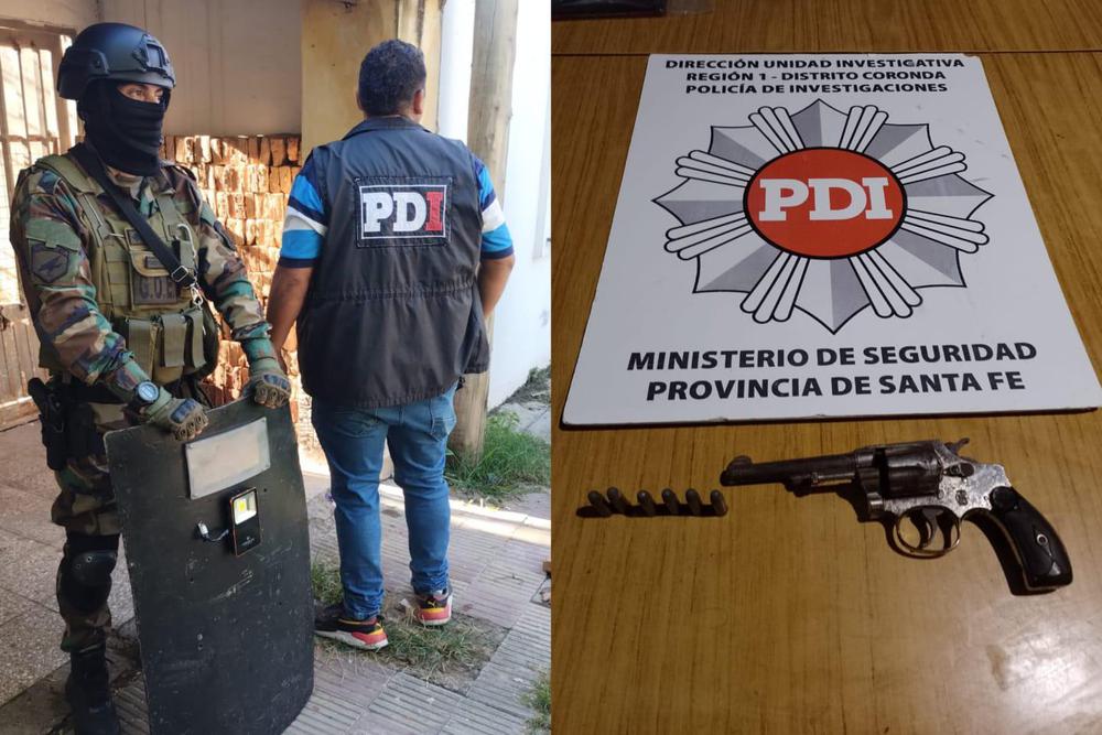 WhatsApp Image 2024-02-29 at 18.14.40