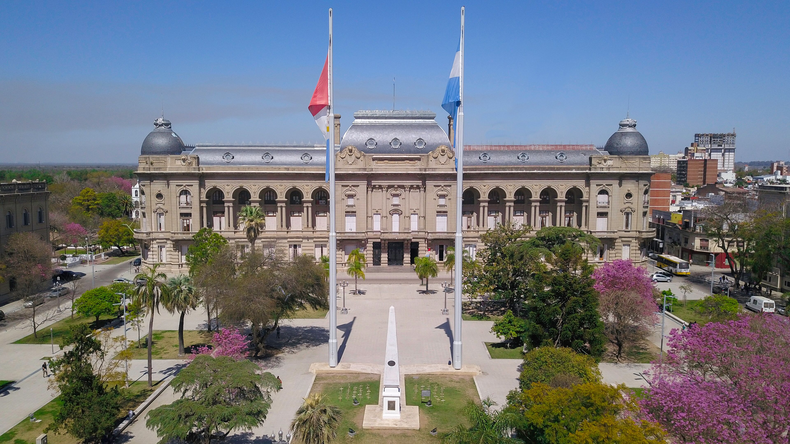 santa-fe-casa-gobierno