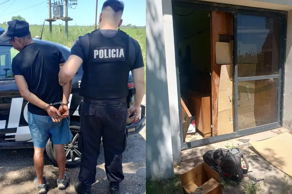 WhatsApp Image 2025-02-17 at 15.37.35