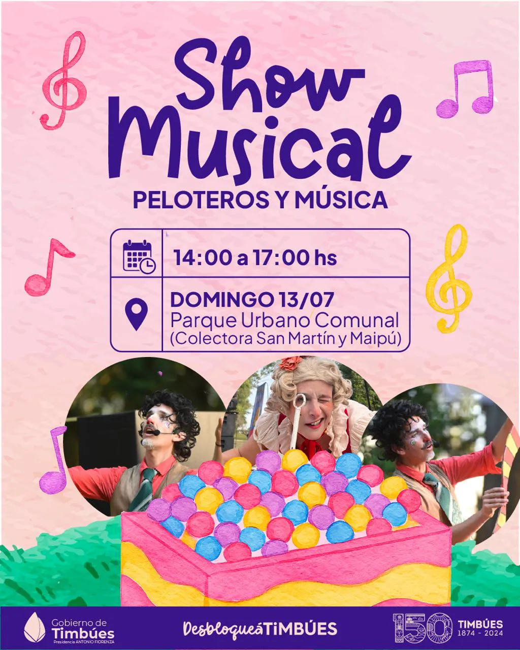 WhatsApp Image 2025-07-04 at 11.20.25