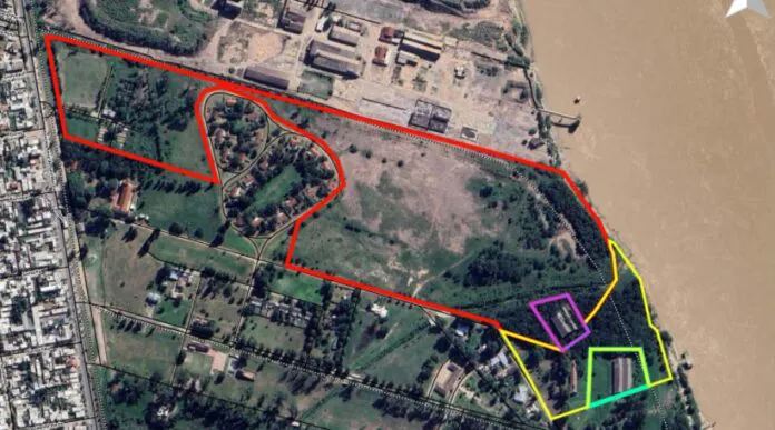 batallonbeltranenajenacion