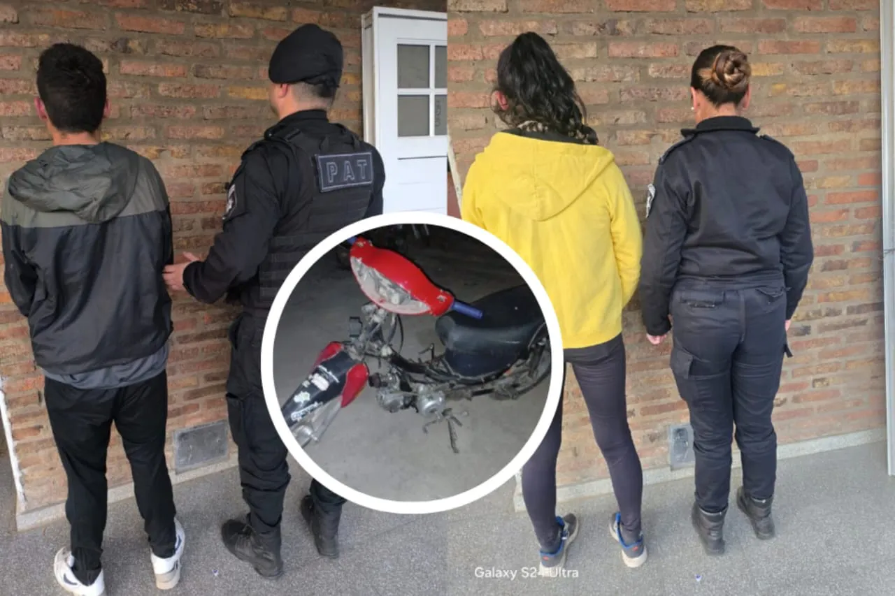 WhatsApp Image 2025-08-14 at 06.23.45