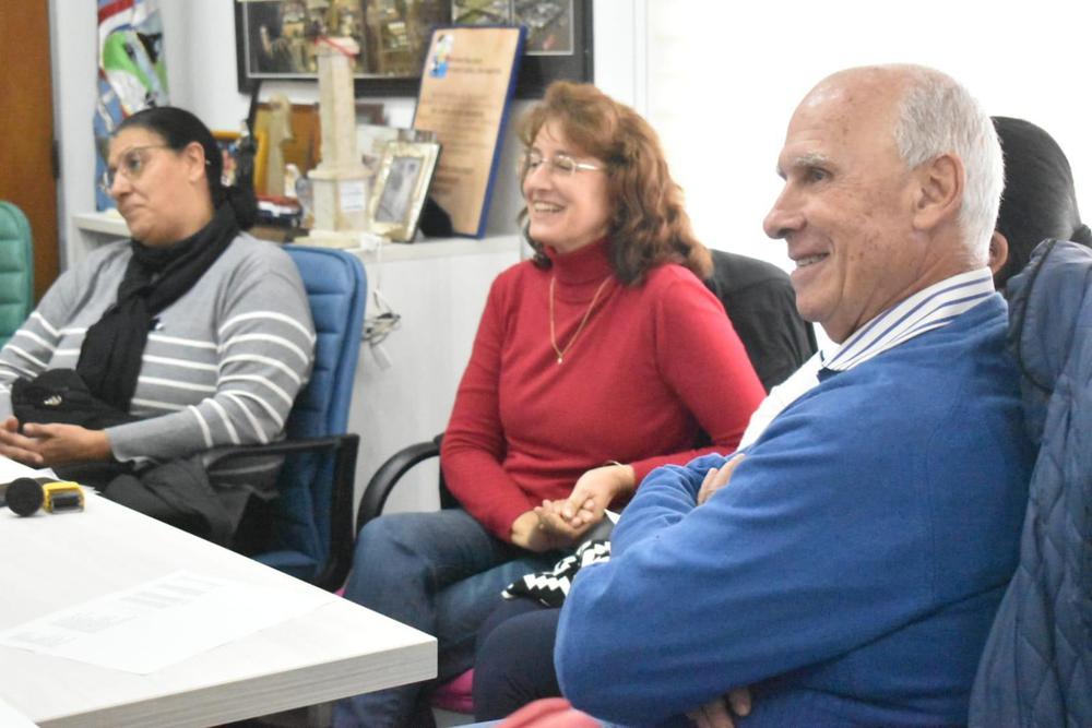 WhatsApp Image 2024-06-07 at 06.08.28