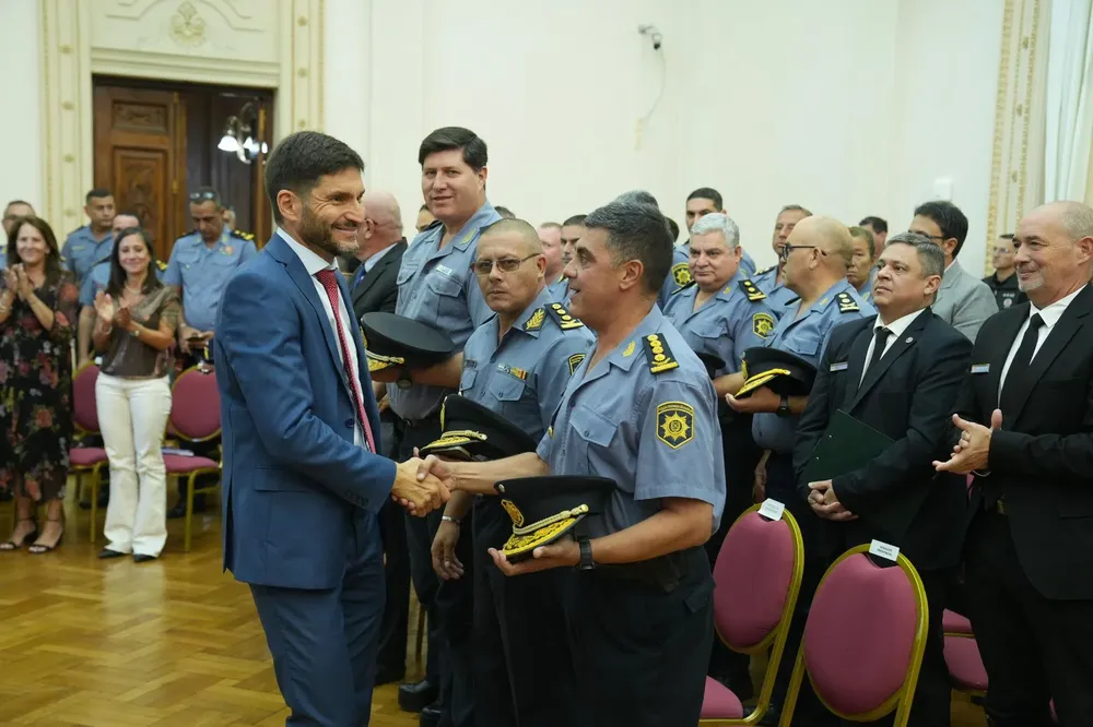 WhatsApp Image 2026-03-26 at 11.12.39