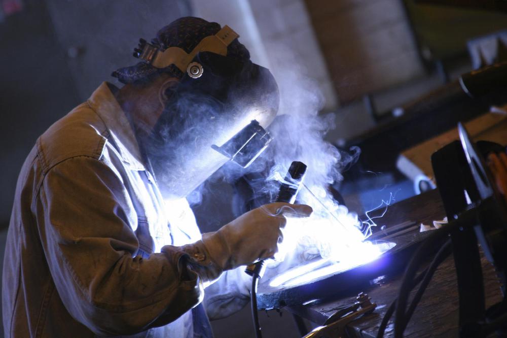 welding-fumes
