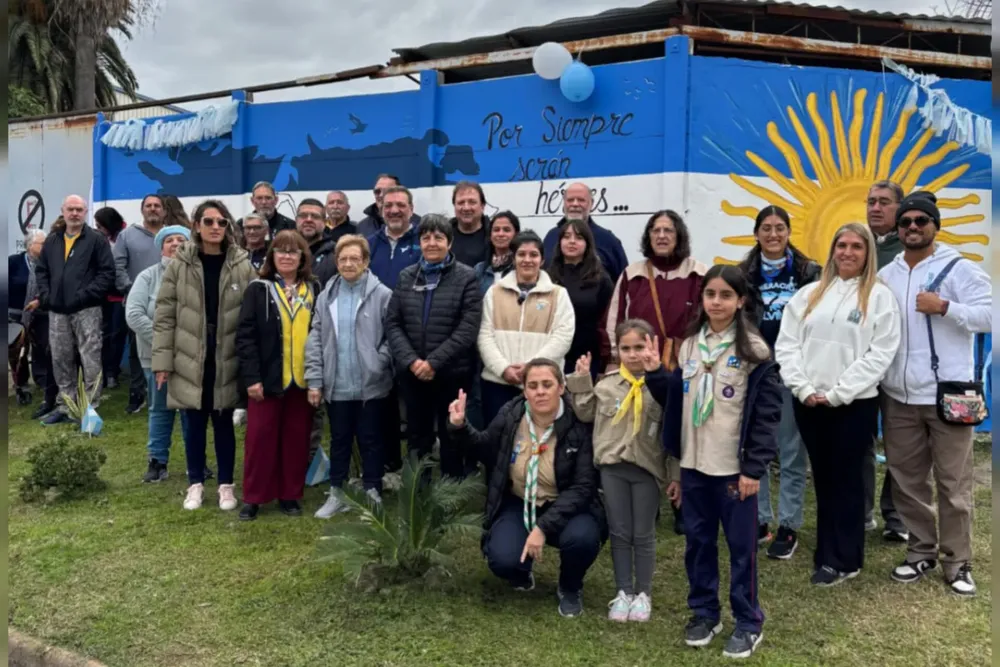 WhatsApp Image 2025-05-23 at 17.27.06