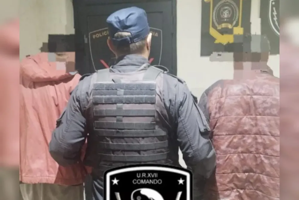 WhatsApp Image 2024-09-27 at 10.20.37