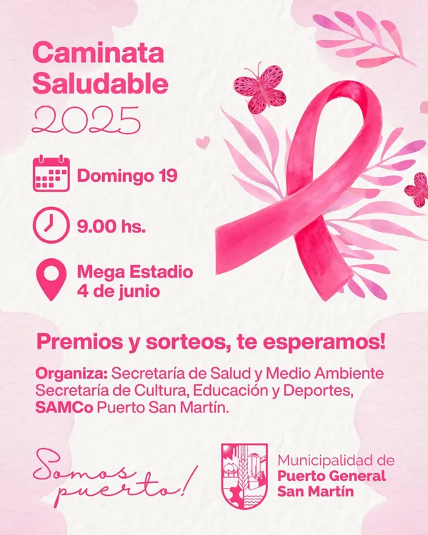 WhatsApp Image 2025-09-22 at 10.51.58