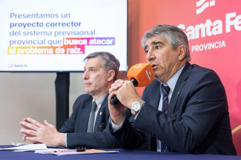 WhatsApp Image 2024-08-29 at 11.32.40