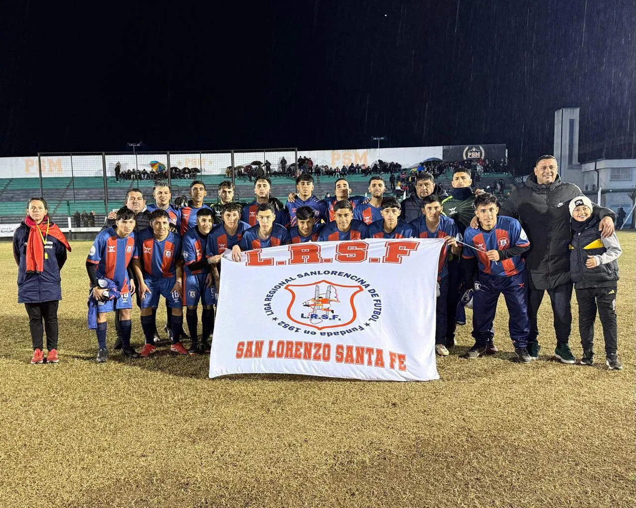 image - 2025-09-08T104830.761