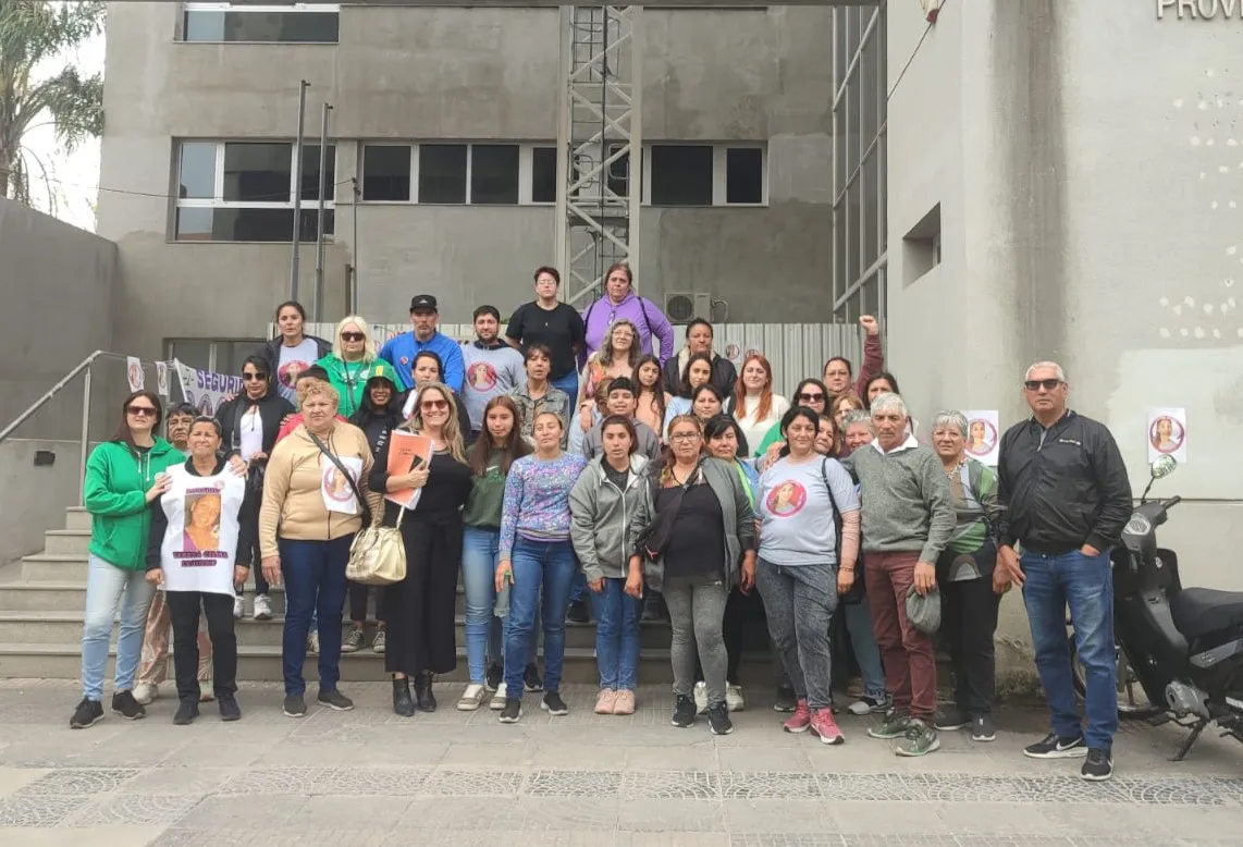 WhatsApp Image 2024-10-07 at 11.01.16