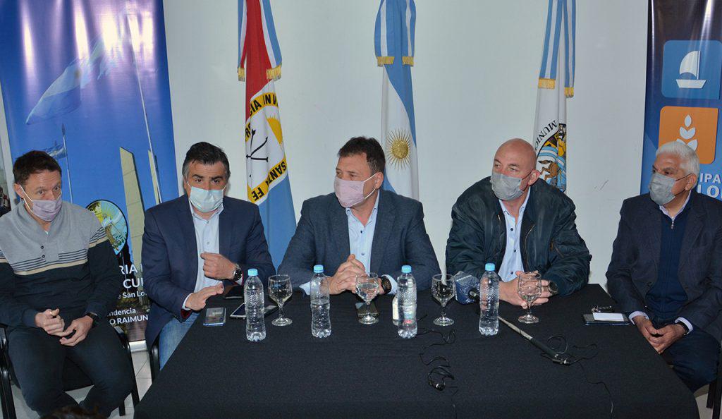 conferencia_0-1024x594