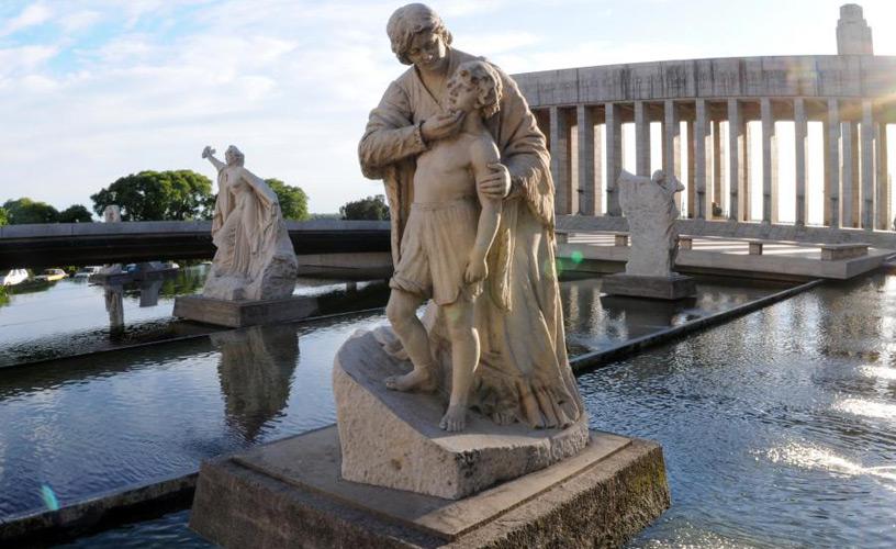 monumento-nacional-bandera-3