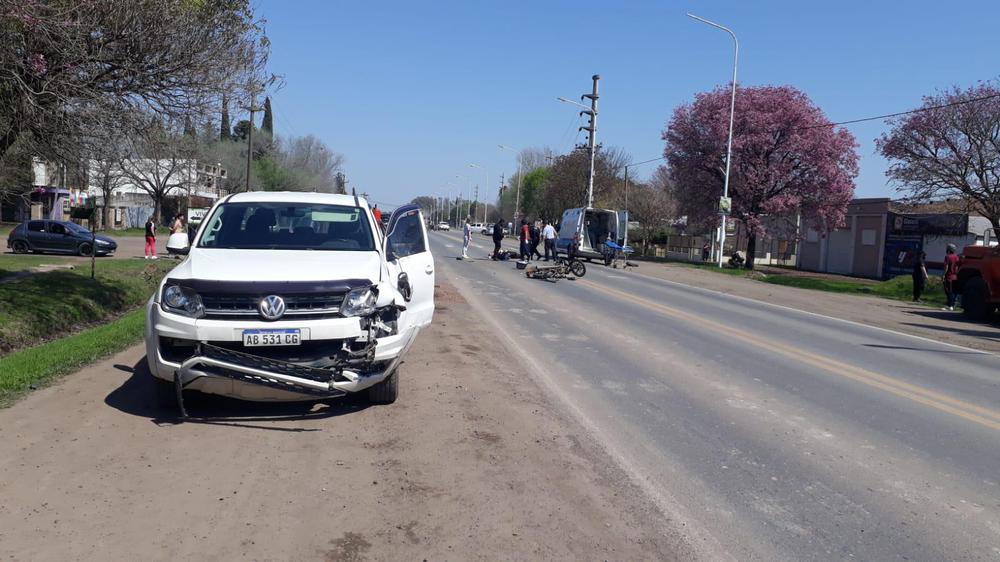 WhatsApp Image 2021-09-12 at 2.28.36 PM