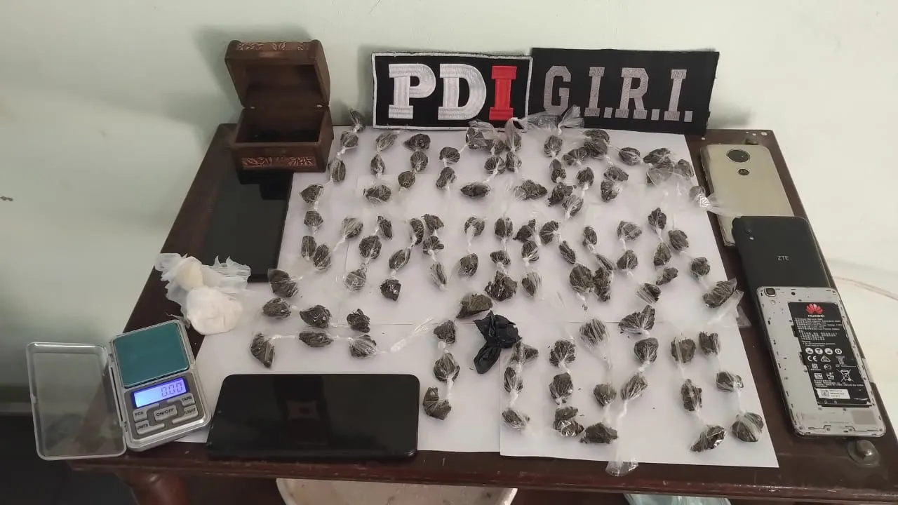 WhatsApp Image 2024-10-18 at 18.47.46