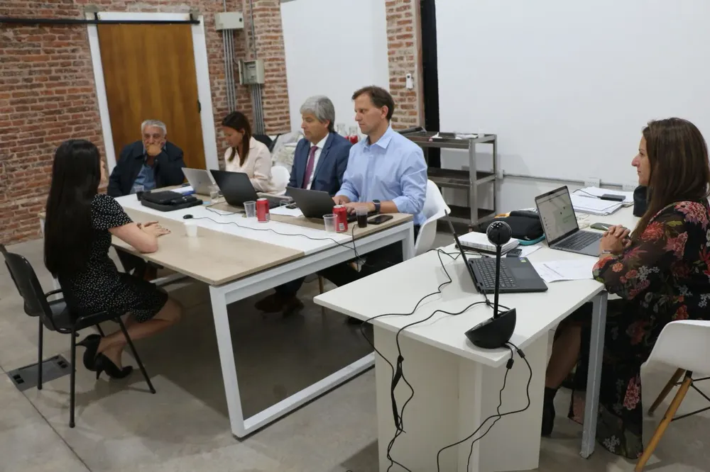 WhatsApp Image 2025-04-10 at 15.47.09