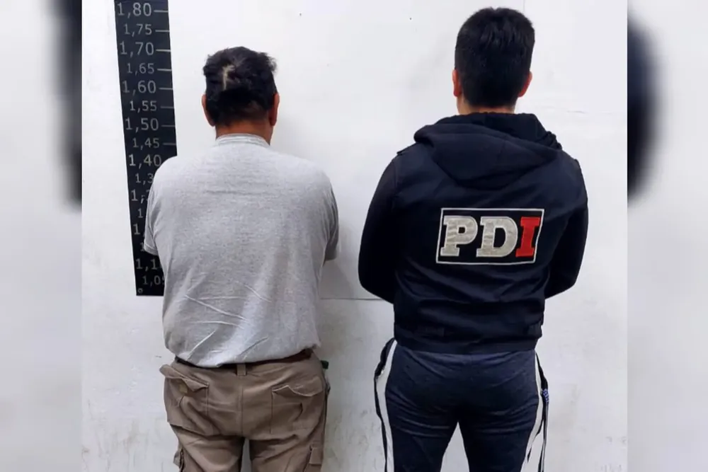 WhatsApp Image 2024-10-09 at 16.43.01