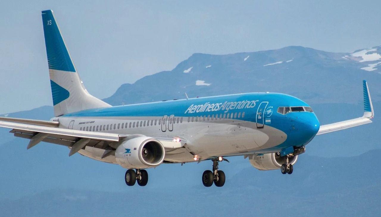 WhatsApp Image 2024-06-06 at 06.39.49