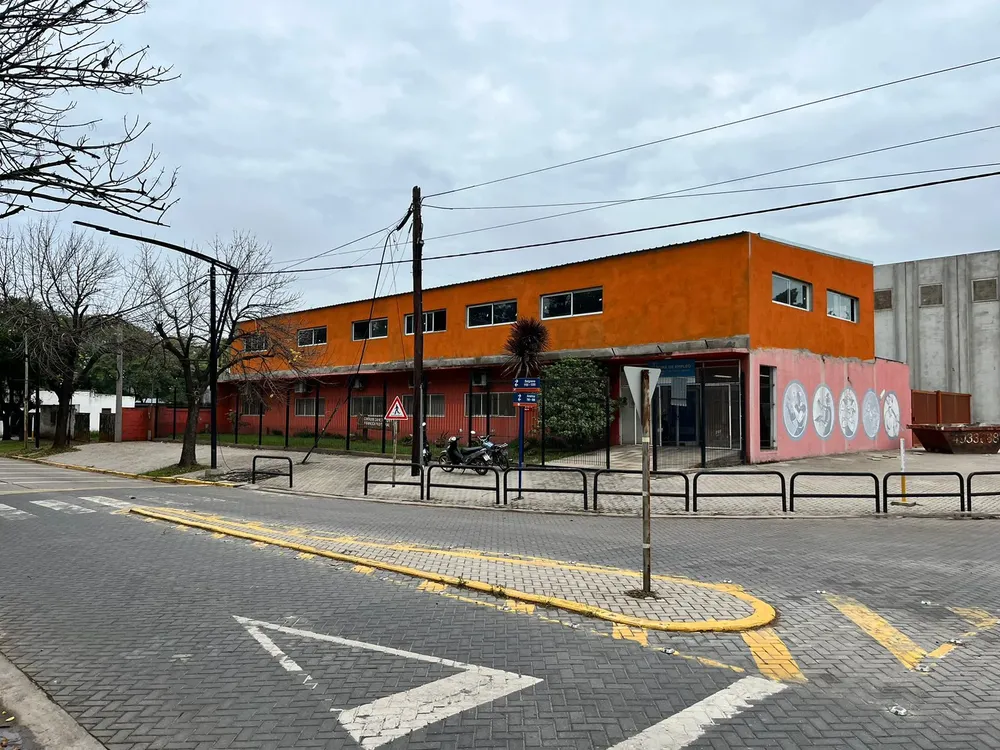 WhatsApp Image 2023-05-23 at 11.30.50