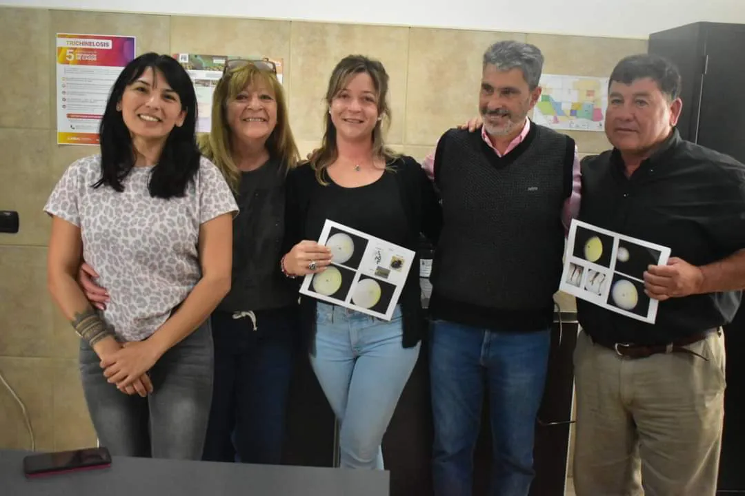 WhatsApp Image 2024-09-20 at 14.14.08