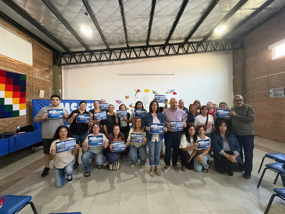 WhatsApp Image 2026-02-25 at 22.47.08