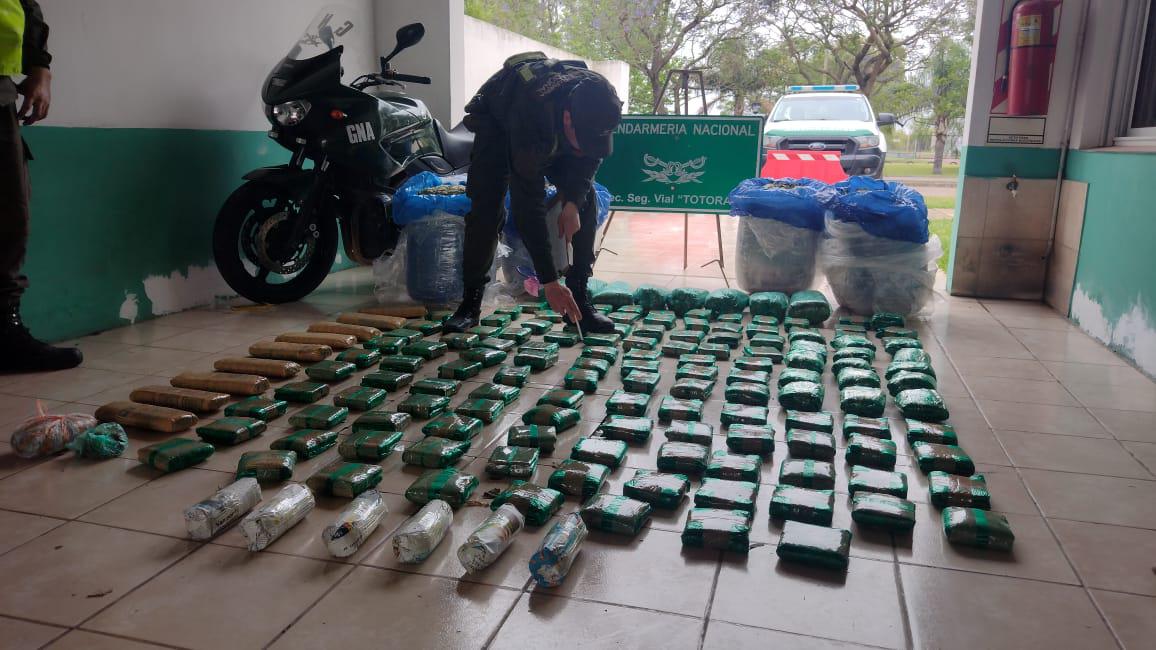 HOJAS DE COCA-SANTA FE-124 KILOS (2)