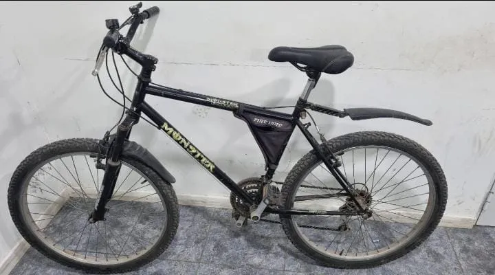 WhatsApp Image 2024-10-02 at 10.19.30