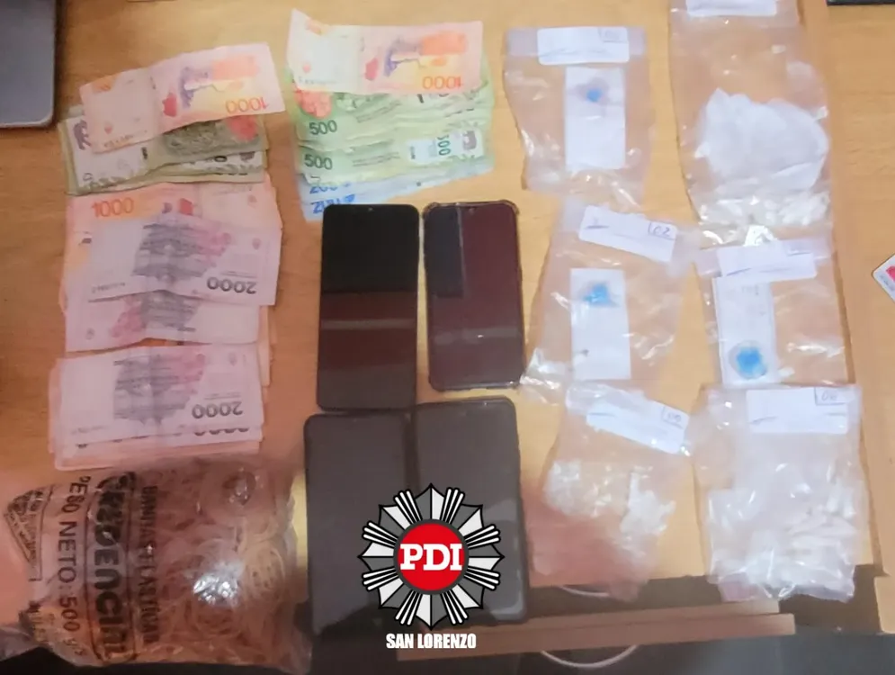 WhatsApp Image 2025-03-28 at 16.42.47