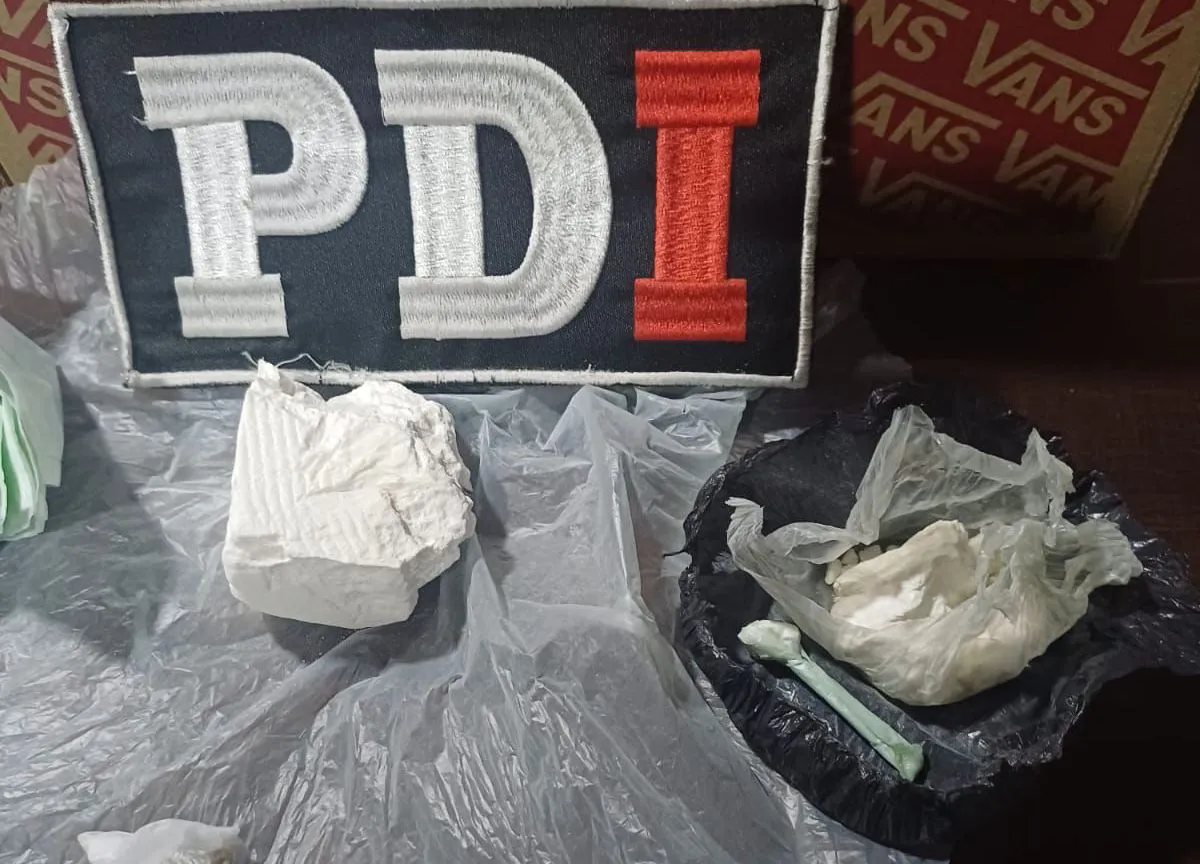 WhatsApp Image 2025-04-04 at 14.01.19 (1)