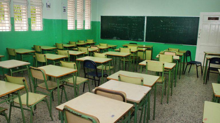 aula3-768x429