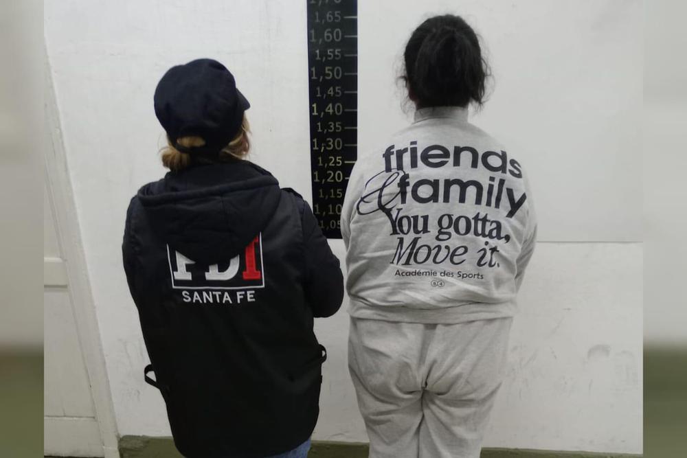 WhatsApp Image 2024-09-04 at 05.57.07 (1)