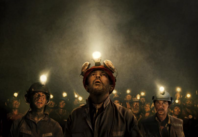 Screenshot_20210804-221246