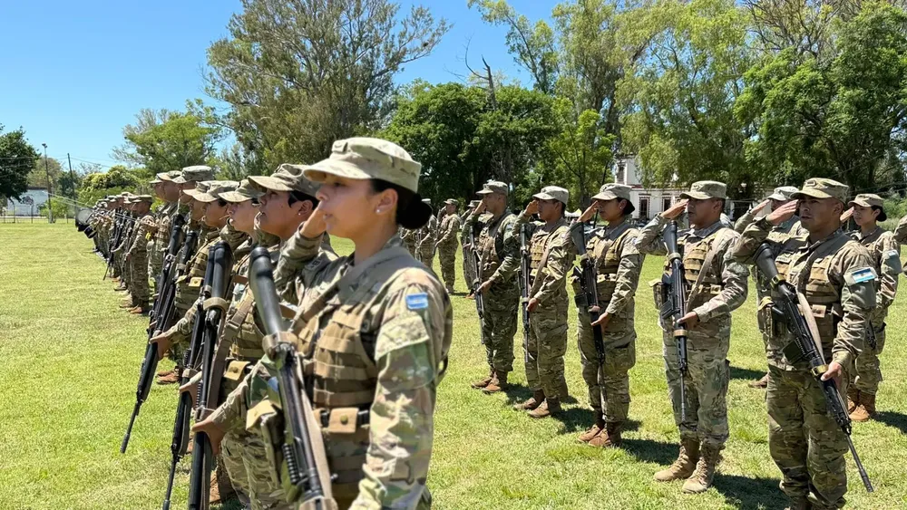 WhatsApp Image 2025-12-12 at 12.21.26