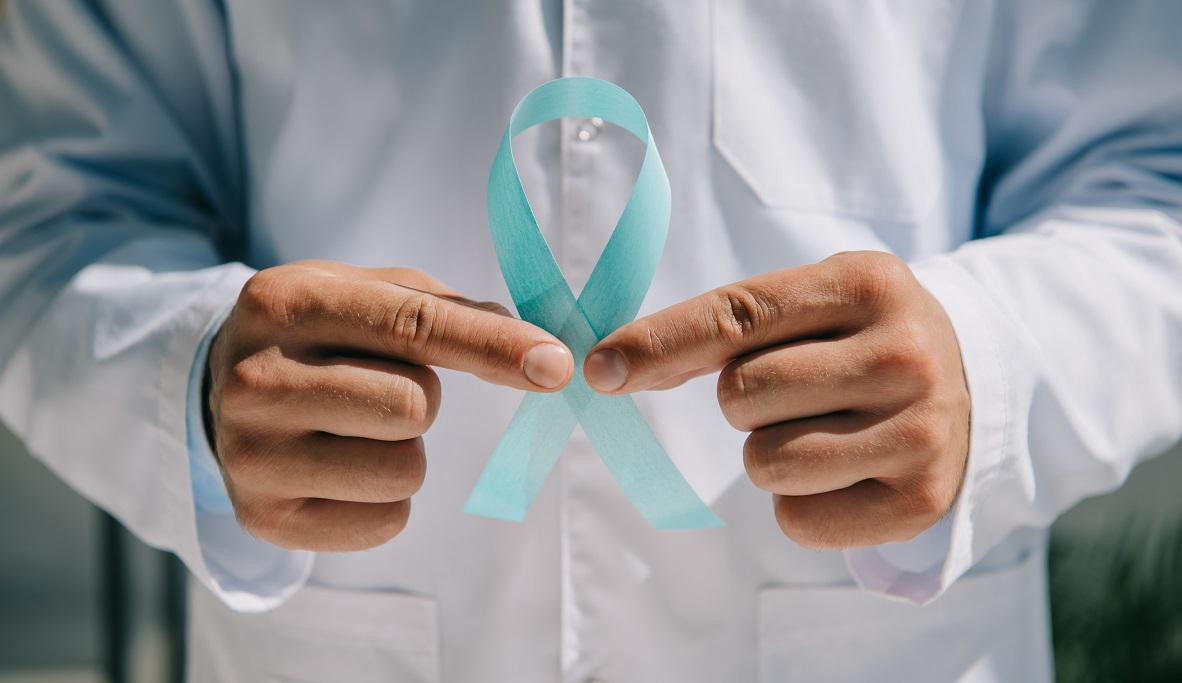 Cancer de prostata alicante urologia