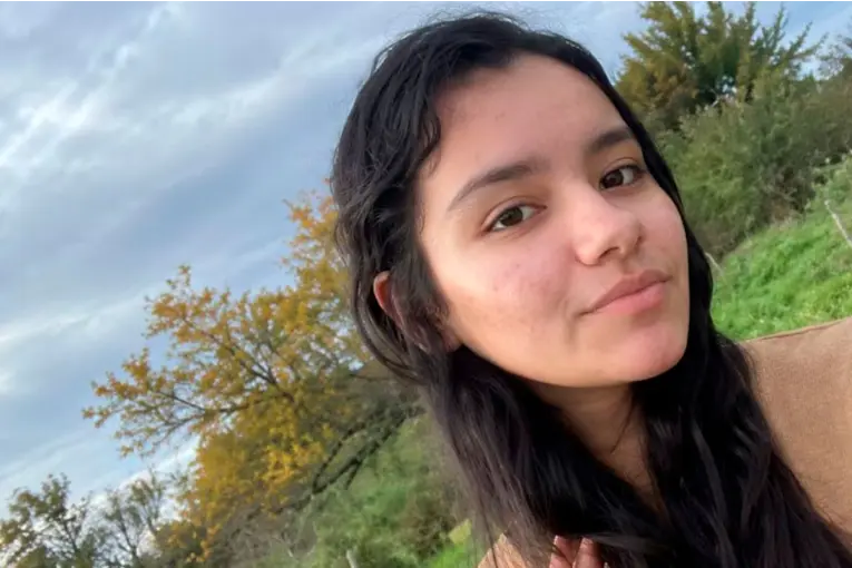 Alerta sofia