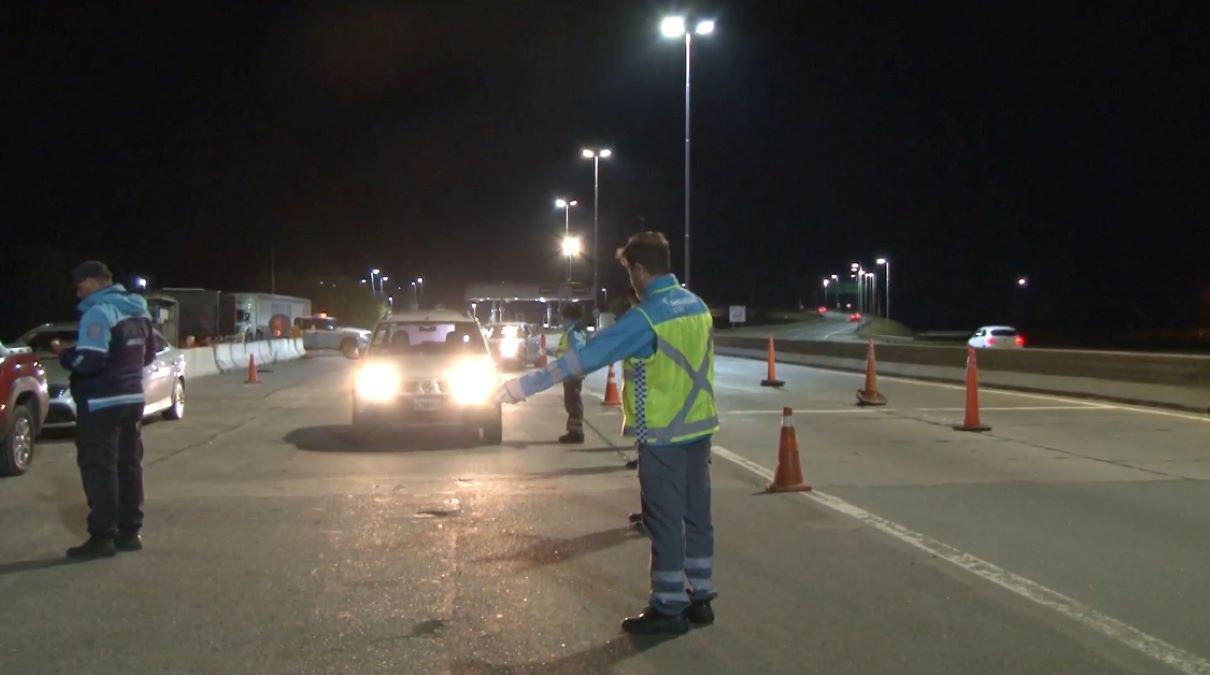 contoles-navidad-nacion-rutas