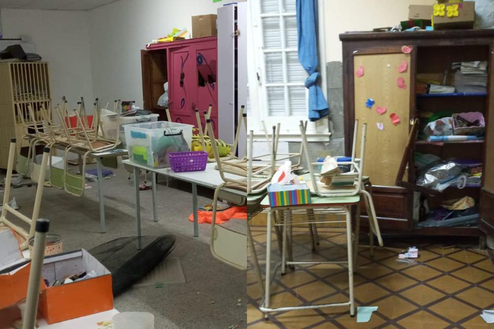 WhatsApp Image 2022-07-22 at 1.15.13 PM