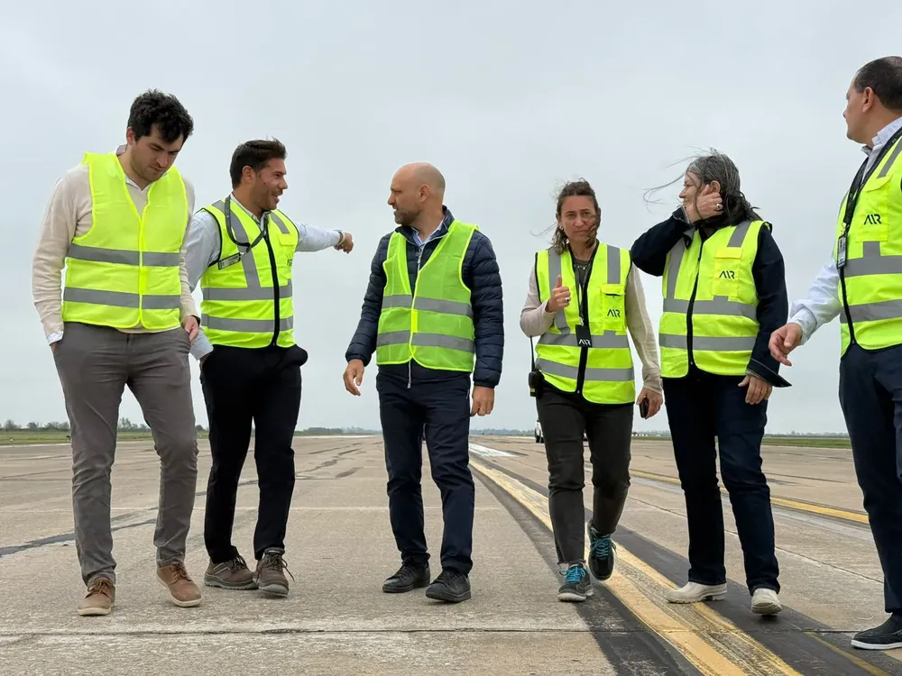 WhatsApp Image 2025-09-20 at 12.23.10